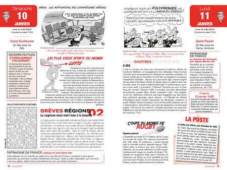 media/pim/13059699_4laulowz_8_6e78f