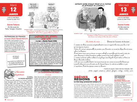 media/pim/13059699_eufo5qrf_9_a7597