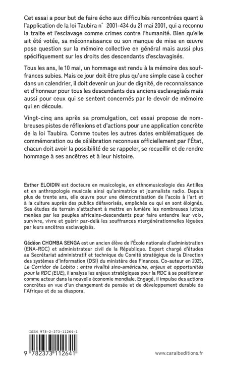 media/pim/13059705_14fr0pmp_2