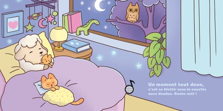 media/pim/13059711_13w4j2cm_7_b05aa