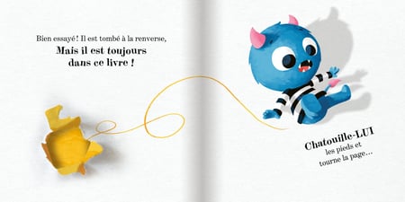 media/pim/13059715_1mhu7gss_2_edd84