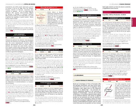 media/pim/13059722_1qk3hxgu_7_dde1b