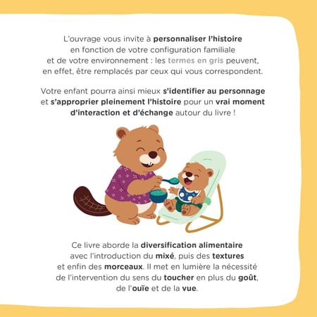 media/pim/13059736_jd0gija3_4_eb3db