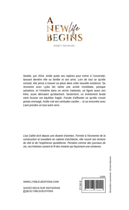 media/pim/13059745_zsi4u5el_2