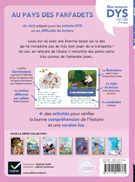 media/pim/13059759_zc1vcduy_2_df3b6