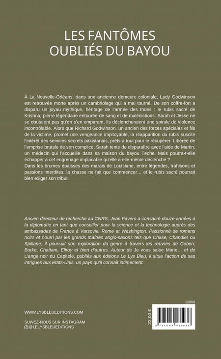 media/pim/13059766_q01lugks_2