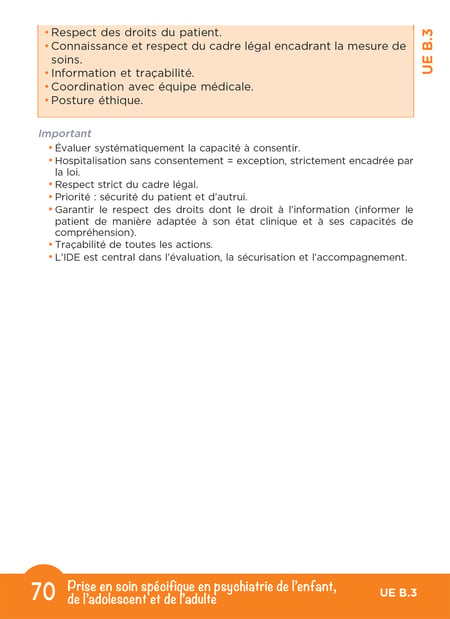 media/pim/13059773_1mdphgqn_19_d9bd9