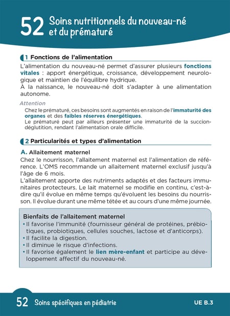 media/pim/13059773_1s7eq146_12_e1fb8