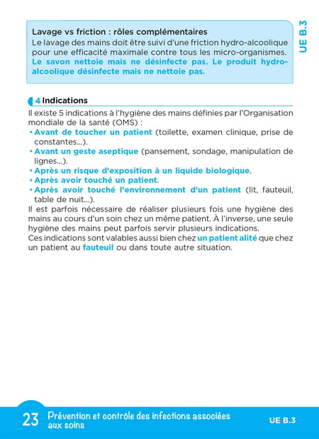 media/pim/13059773_3bd5jbgs_11_953b3
