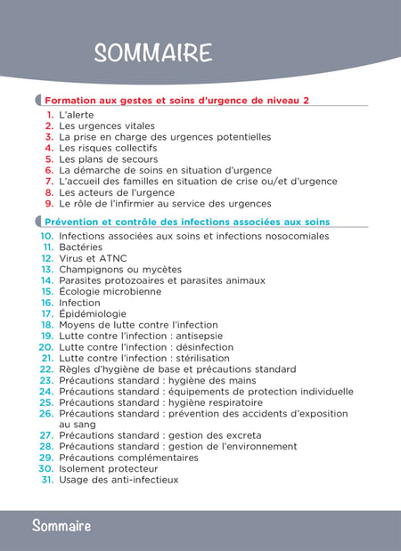 media/pim/13059773_o9xw6dm3_4_587dc