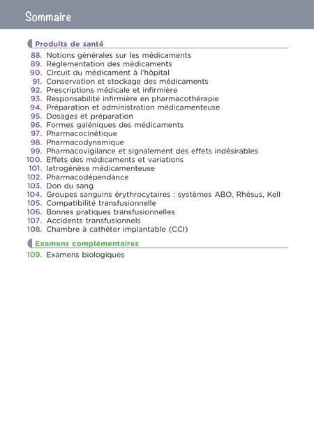 media/pim/13059773_zydpxdi2_7_865b1