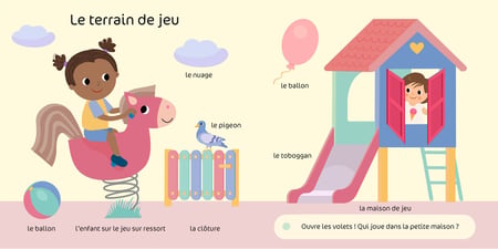 media/pim/13059784_13i593gl_2_e0591