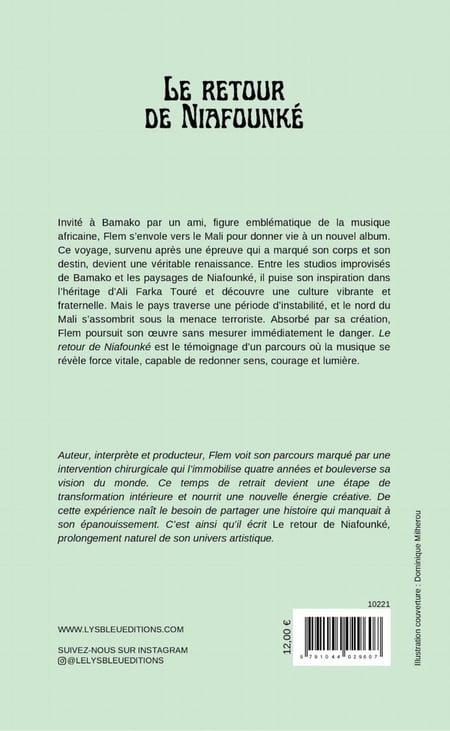 media/pim/13059788_jihqvw07_2
