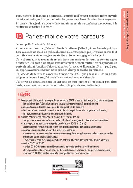 media/pim/13059806_143jkswp_14_6b85c