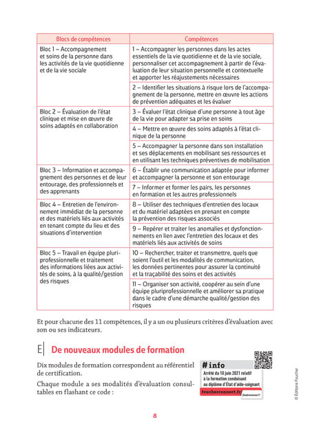 media/pim/13059806_bzl4mwox_10_1430d