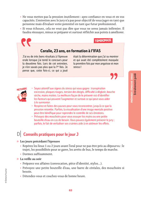 media/pim/13059806_ip4n38f4_19_b514b