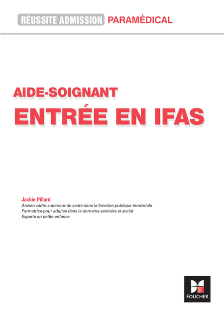 media/pim/13059806_m5vgujrt_3_b7a10