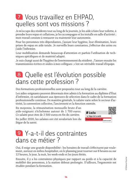 media/pim/13059806_po7ujelk_13_f82e3