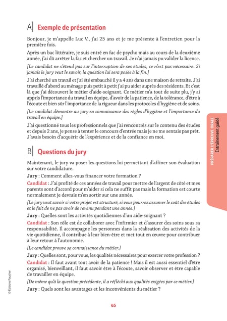 media/pim/13059806_r9l7nljx_21_aaa38
