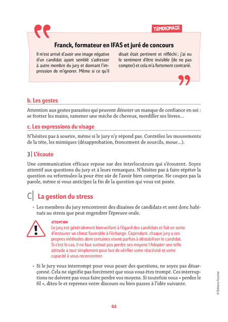 media/pim/13059806_t68kr6qs_18_02823
