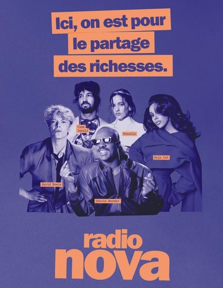 media/pim/13059811_1x728awo_2