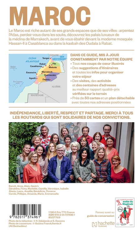 media/pim/13059812_112koflt_2_f207d