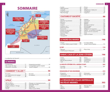 media/pim/13059812_1lmzskfm_3_f4d2c