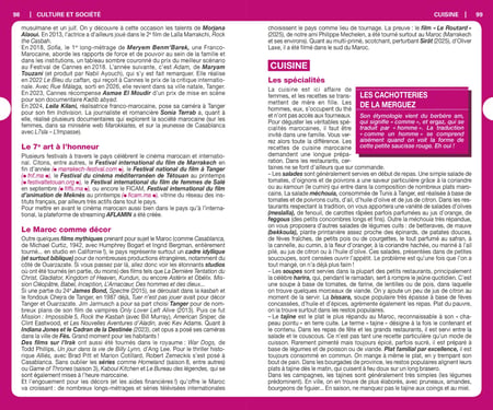 media/pim/13059812_8gnod31z_7_a7ee6