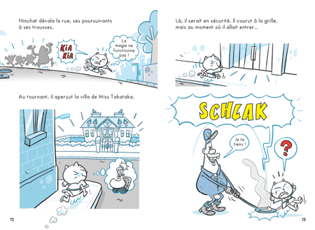 media/pim/13059823_1ookmyij_4_d7262