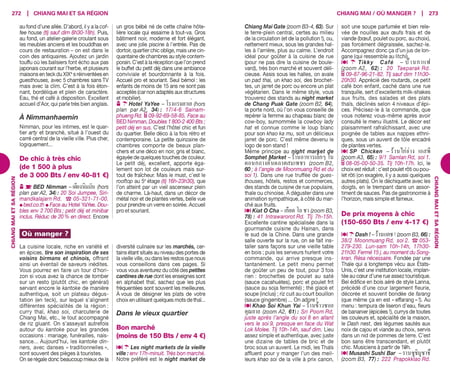 media/pim/13059824_1k7j9jg1_5_13194