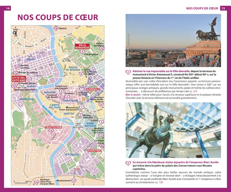 media/pim/13059828_13qv9ews_5_32d35
