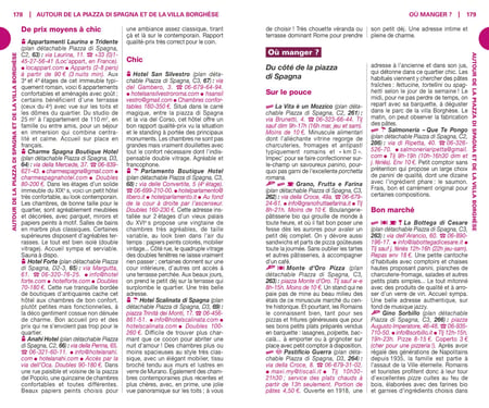 media/pim/13059828_g7n55sa4_6_4f216