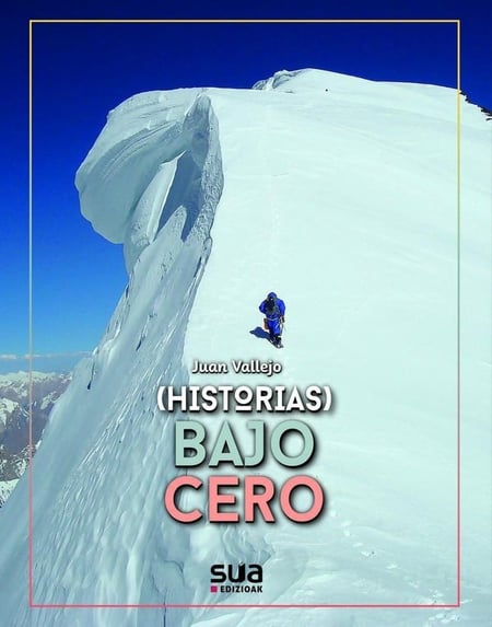 Bajo cero