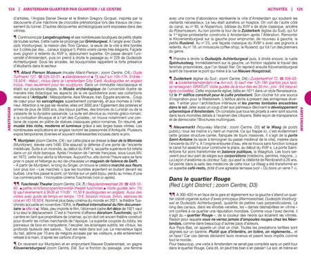 media/pim/13059860_jddgewwz_6_dbe39