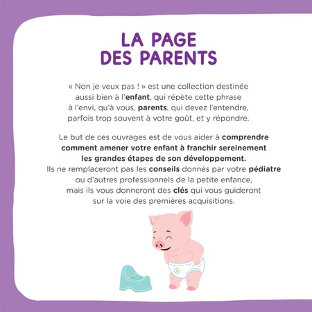 media/pim/13059865_ee9zw670_3_84e12