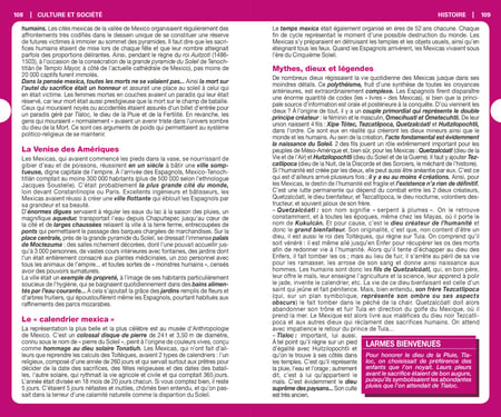 media/pim/13059869_1j3pfef7_6_b88bd