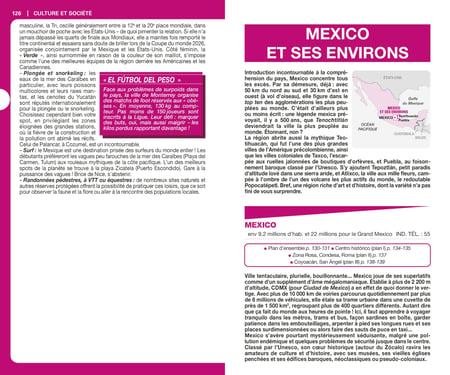 media/pim/13059869_fndgrkhr_7_9fb41
