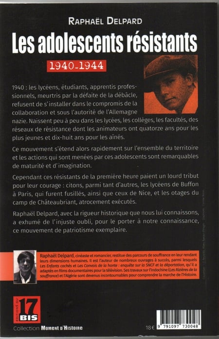 media/pim/13059883_2renp9f5_2