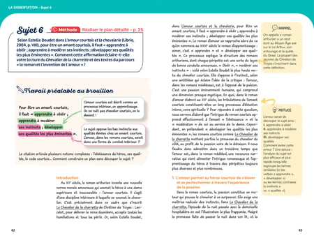 media/pim/13059887_16z4e3kb_5_6de0b