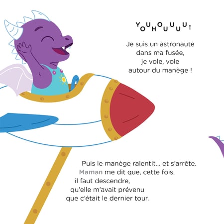 media/pim/13059894_1k6tfdpu_5_3f7a2