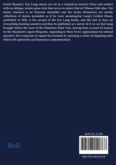 media/pim/13059895_ekn91xxv_2
