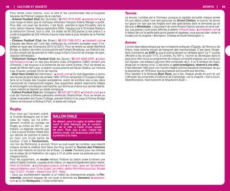 media/pim/13059897_1lx5rnrc_7_15a4a