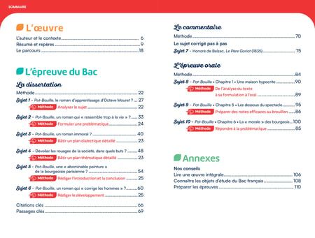 media/pim/13059910_1ddjig7t_2_d3c30