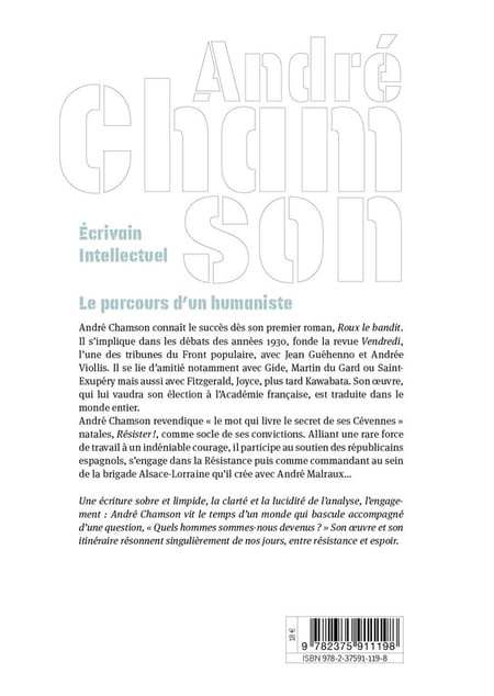 media/pim/13059911_55ct1wxj_2