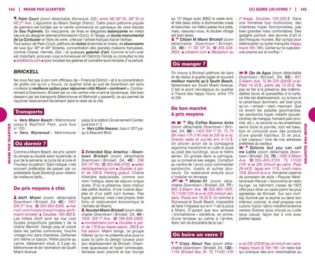 media/pim/13059918_salf6shl_7_fd95a