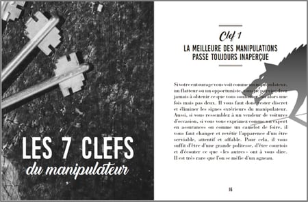 media/pim/13059942_13599370