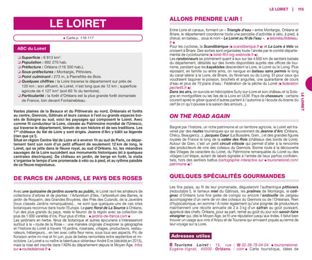 media/pim/13059944_1dl13jvx_7_56fc4