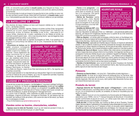 media/pim/13059944_hnvxyxe3_5_23369