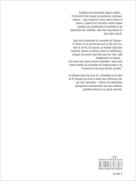 media/pim/13059945_1ttmb8ku_2