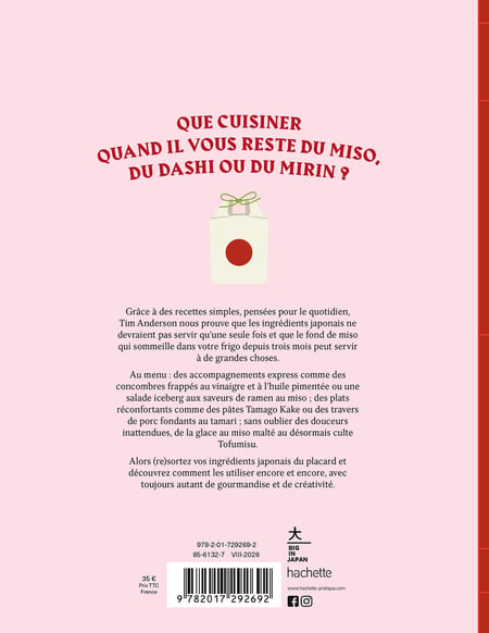 media/pim/13059953_1b74u8ea_2_0495d